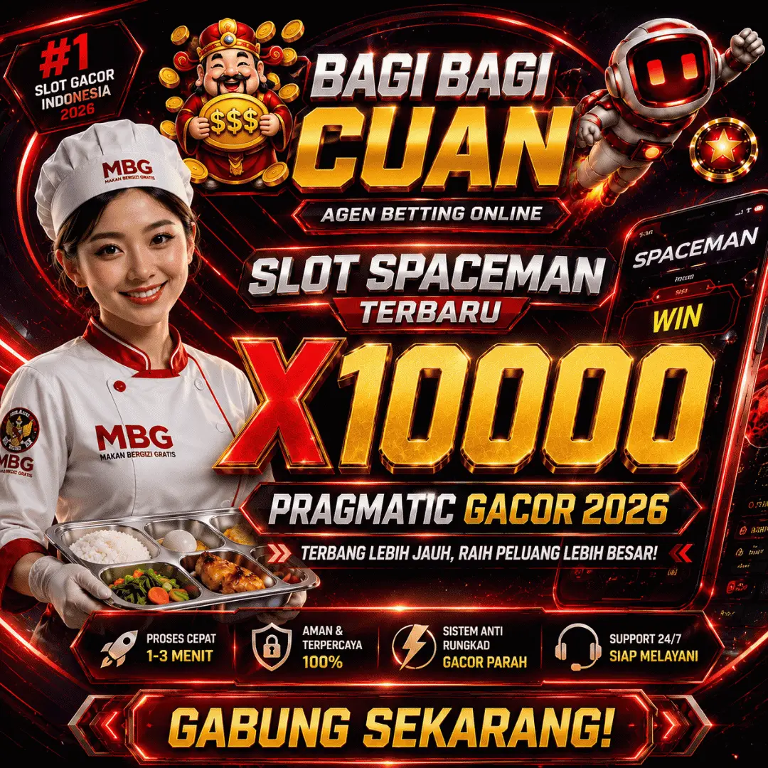 BAJANG99